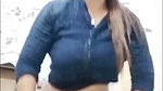 vigya chamet private