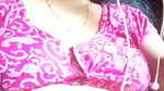 yours mitaa chamet private