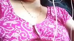 yours mitaa chamet private