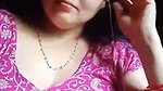 yours mitaa chamet private
