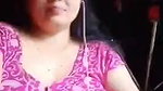 yours mitaa chamet private