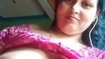 yours mitaa chamet private