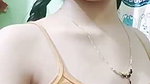 zara chamet private