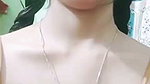 zara chamet private