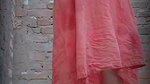 Camera Recorded Hot Desi