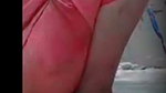 Camera Recorded Hot Desi