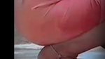 Camera Recorded Hot Desi