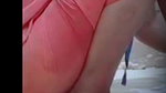 Camera Recorded Hot Desi