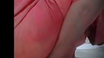 Camera Recorded Hot Desi
