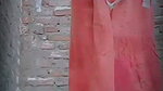 Camera Recorded Hot Desi