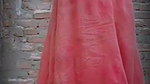 Camera Recorded Hot Desi