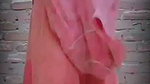 Camera Recorded Hot Desi