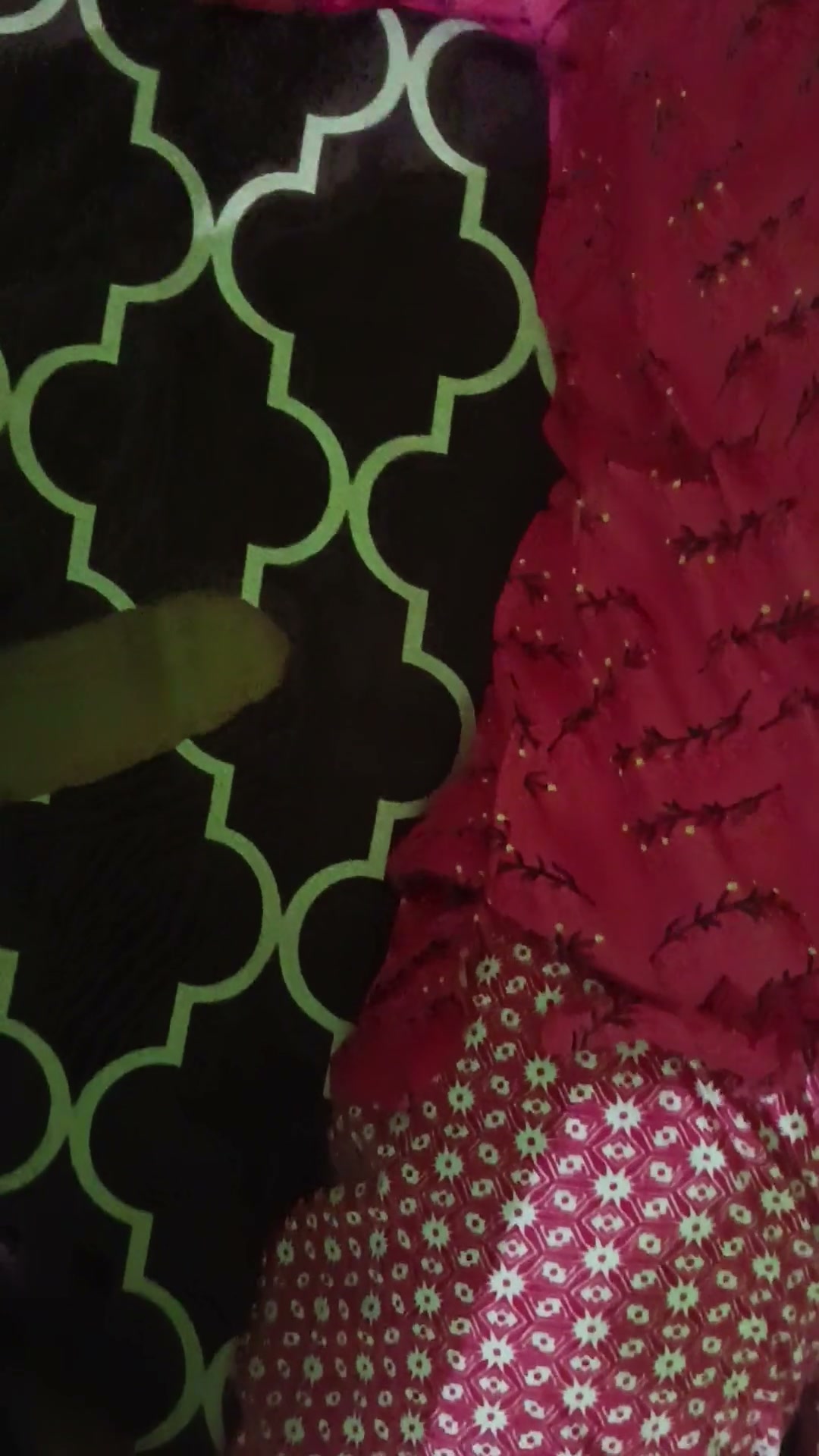 Frame 1