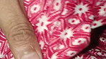Closeup Fucking with Sister Freind Tonight