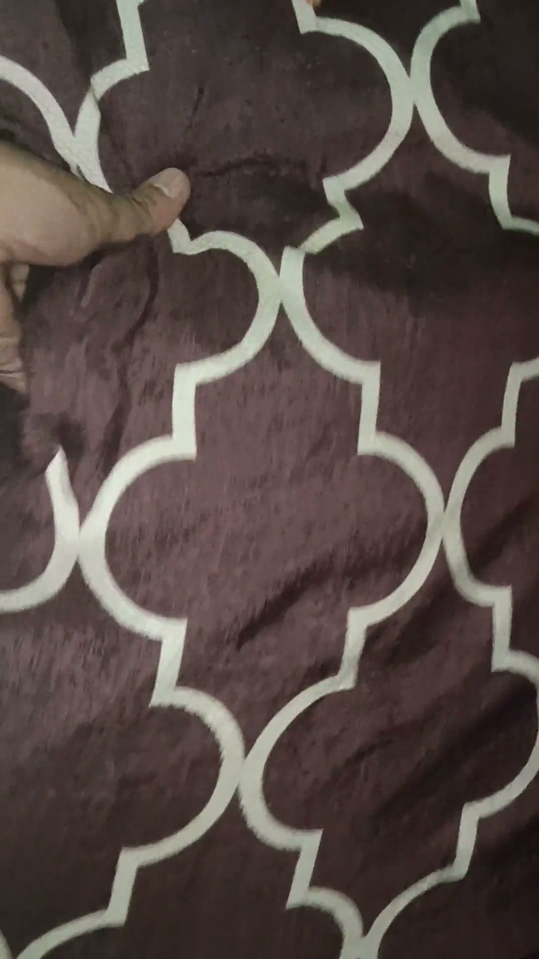 Frame 6