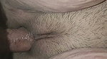 Closeup Fucking with Sister Freind Tonight