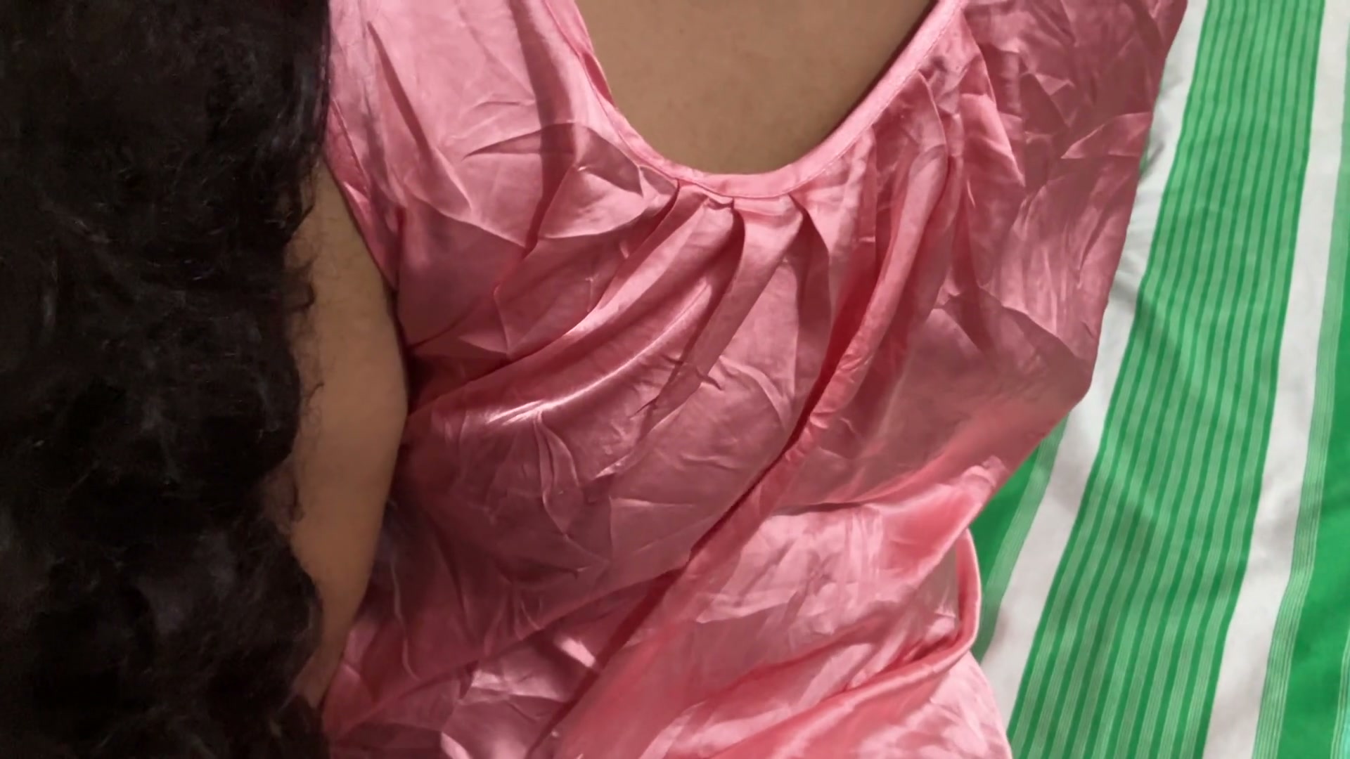 Frame 2