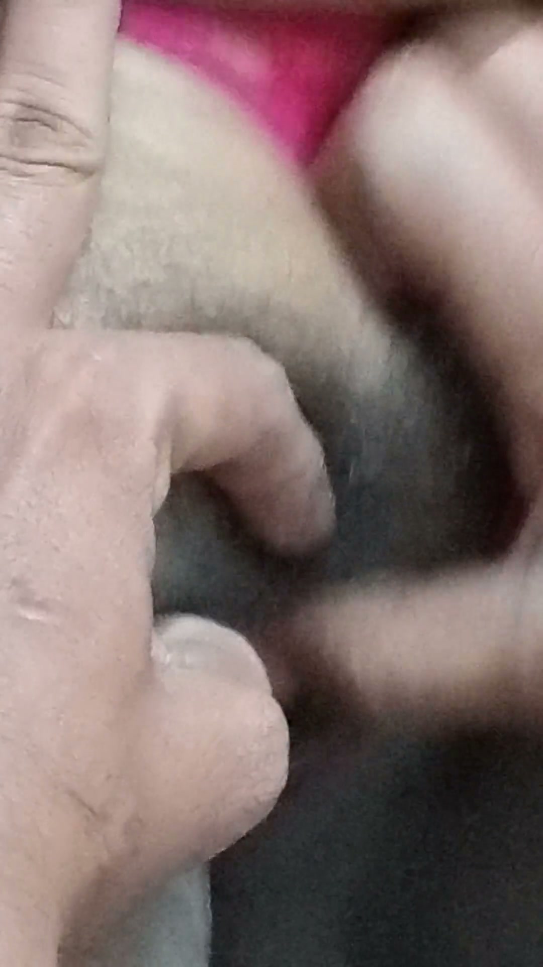 Frame 1