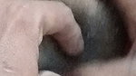 Coimbatore Couple Hot Pussy Licked and Missionary