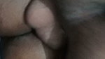 Coimbatore Couple Hot Pussy Licked and Missionary