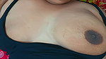 Desi Bengali Aunty’s Pussy Was so Hot, It Was so Much Fun