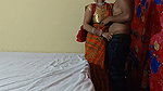 Desi Beutiful Wife XXX Video on Bed Full Video
