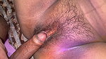 Desi Bhabhi First Time Fuck in the Hotel