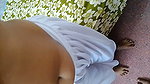 Desi Bhabhi Hard Sex with Devar in Her Bedroom