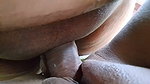 Desi Bhabhi Hard Sex with Devar in Her Bedroom