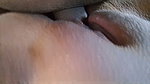 Desi Bhabhi Hard Sex with Devar in Her Bedroom