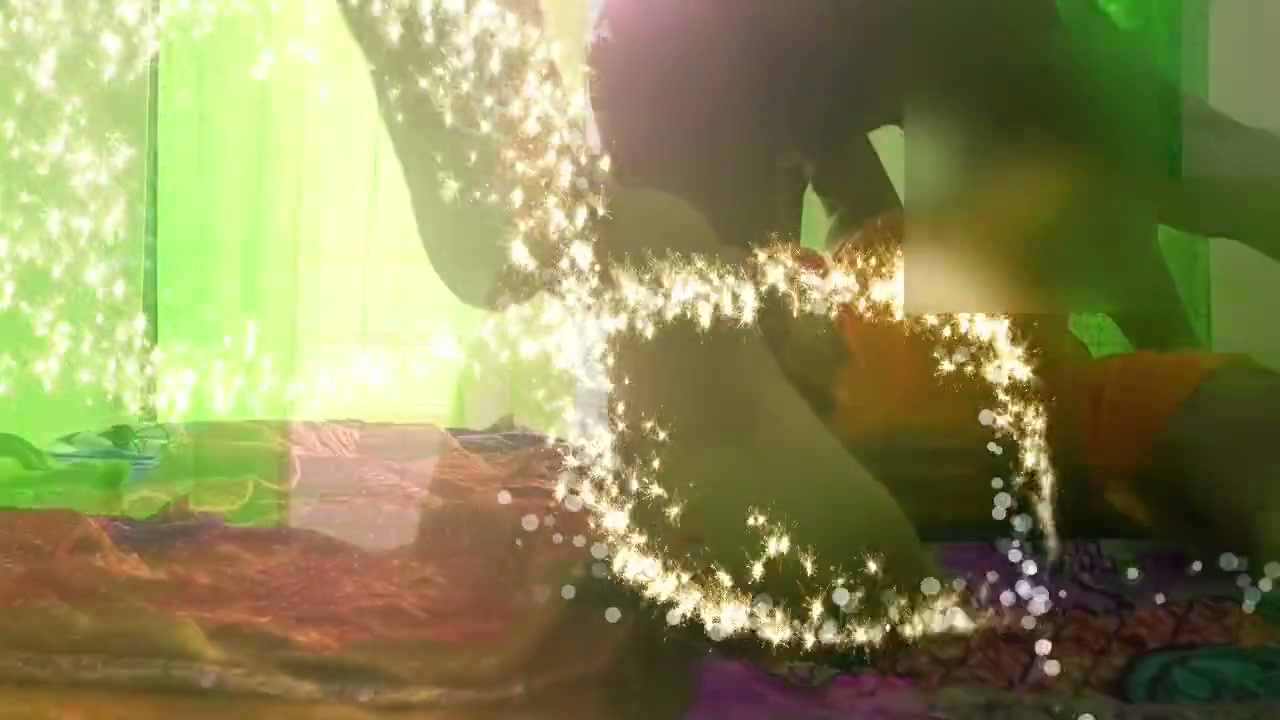 Frame 5