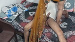 Desi Bhabhi’s Stepdaughter Fucked