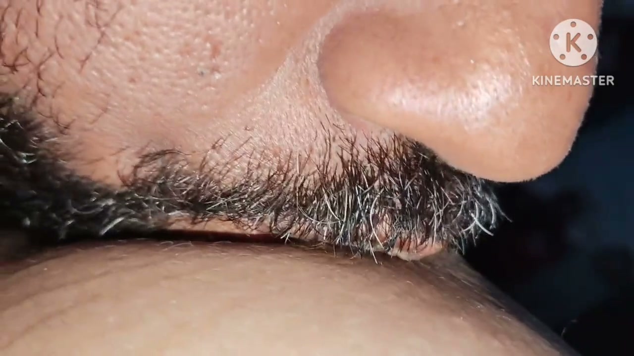 Frame 6