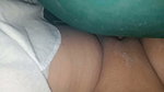 Desi Doctor Hard Fuck with Curvy Bhabhi in Hospital
