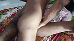 Desi Girl Multiple Outfits Intense Hardcore Sex Session – Real Amateur
