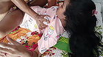 Desi Girl Multiple Outfits Intense Hardcore Sex Session – Real Amateur