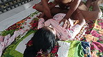 Desi Girl Multiple Outfits Intense Hardcore Sex Session – Real Amateur