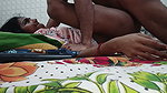 Desi Girl Multiple Outfits Intense Hardcore Sex Session – Real Amateur