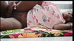 Desi Girl Multiple Outfits Intense Hardcore Sex Session – Real Amateur