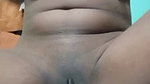 Desi Girl Take Big Apple in Pusssy and Moaing