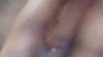 Desi Girl Take Big Apple in Pusssy and Moaing