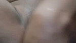 Desi Girl Take Big Apple in Pusssy and Moaing