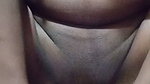 Desi Girl Take Big Apple in Pusssy and Moaing