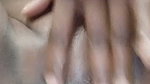 Desi Girl Take Big Apple in Pusssy and Moaing