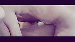 Desi girl was fucked hard and cum. Missionary and Doggy.