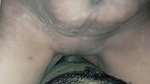 Desi Hot Girl Fucuk with Boyfriend and Girlfriend Bangla Hot Video Clear Audio