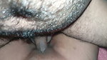 Desi Hot Girl Fucuk with Boyfriend and Girlfriend Bangla Hot Video Clear Audio