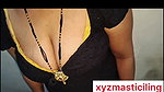Desi Hot Indian Bhabhi