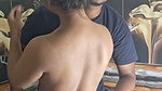 Desi New Wife Hardcore Sex