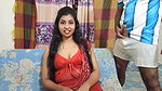 Desi Privet Teacher Sex with Students Busty 18 Y.o Girl Seduced Her Teacher During a Lesson